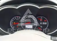 2012 Nissan QUEST фото
