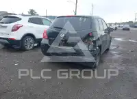 2012 Nissan VERSA photo