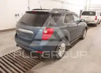 2012 Chevrolet Equinox фото