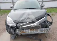 2012 Chevrolet Equinox photo