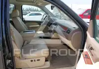 2012 Chevrolet SILVERADO photo