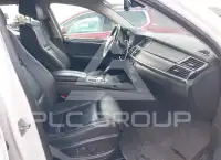2012 BMW X6 фото