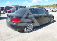 2012 BMW 128 фото