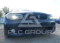 2012 BMW 128 фото