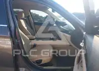 2012 BMW X1 фото
