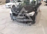 2012 BMW X1 photo