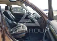 2012 BMW X1 фото