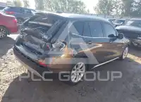 2012 BMW X1 фото