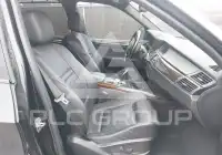 2012 BMW X5 photo