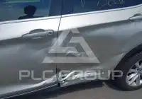 2012 BMW X3 фото