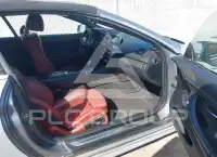 2012 BMW 650 фото