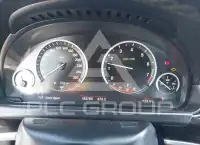 2012 BMW 650 фото