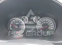 2012 Suzuki SX4 photo