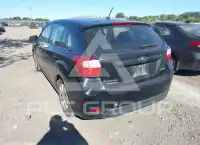 2012 Subaru Impreza photo