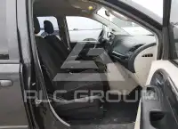 2012 Dodge Grand Caravan фото