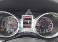 2012 Dodge JOURNEY фото
