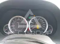 2012 Acura TSX фото
