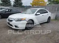 2012 Acura Other фото