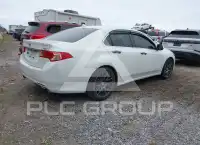 2012 Acura Other фото