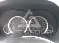 2012 Acura Other фото