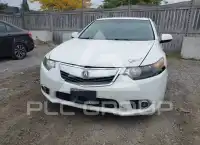2012 Acura Other фото