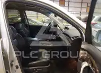 2012 Acura MDX photo