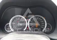 2012 Acura TSX фото