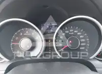 2012 Acura TL фото
