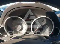 2012 Acura TL photo