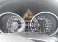 2012 Acura TL фото