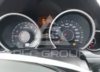 2012 Acura TL фото