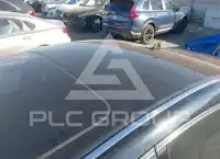 2012 Acura TL photo
