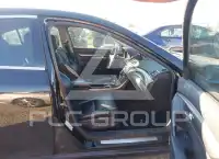 2012 Acura TL photo