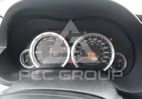 2012 Acura TSX photo