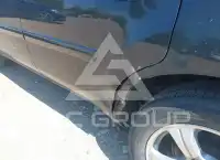 2012 Honda PILOT фото