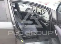 2012 Honda FIT фото