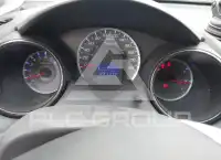 2012 Honda FIT фото