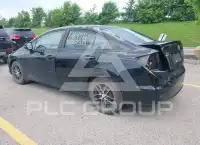 2012 Honda CIVIC photo