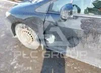 2012 Honda CIVIC photo