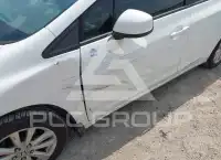 2012 Honda CIVIC фото