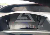 2012 Honda CIVIC фото