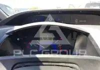 2012 Honda CIVIC фото