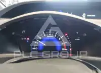2012 Honda CIVIC фото