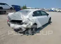 2012 Honda CIVIC фото