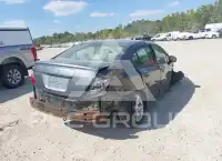 2012 Honda CIVIC photo