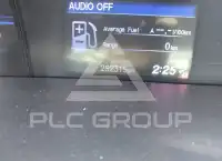 2012 Honda CIVIC фото