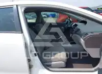 2012 Honda CIVIC фото