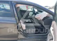 2012 Honda CIVIC photo