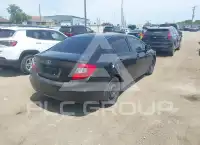 2012 Honda CIVIC фото