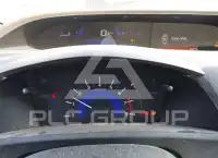 2012 Honda CIVIC фото
